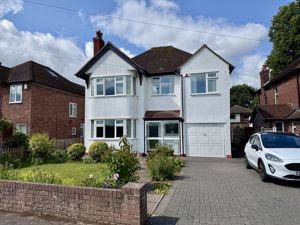 Photo 19- click for photo gallery